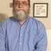 Rick Allison - Facebook