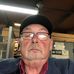 Rick Allison - Facebook