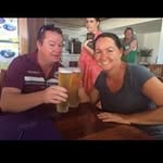 Rick Allison - @rickatleslies - Instagram