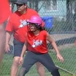 Rick Allison - @rickallison747 - Instagram