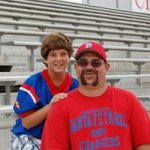 Rick Allison - @redneckrick79 - Instagram