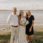 Rick Allison - @rick.allison.7 - Instagram