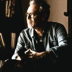 Rick Allison - @rickallison - Instagram