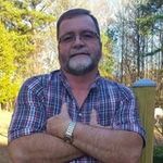 Rick Allison - @rick.allison.5621 - Instagram