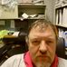 Rick Allison - Facebook