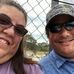Rick Allison - Facebook