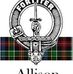 Rick Allison - Facebook