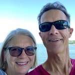 Rick Allison - @allisonrq - Instagram