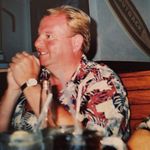 Rick Allison - @rick.allison.94 - Instagram