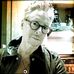 Rick Allison Songs - Facebook