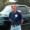 Rick Arnold352 - @rickarnold352 - TikTok