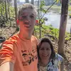 Rick Arnold900 - @rsarnold316 - TikTok