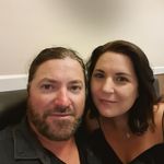 Rick Arnold - @rickarnoldone - Instagram