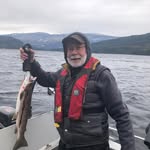 Rick Arnold - @rick.arnold.56808 - Instagram