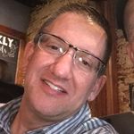 Rick Arnold - @aunt.tooters - Instagram