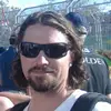 Rick Arnold - @rick.arnold1 - TikTok