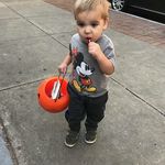 Rick Arnold - @rarnold58 - Instagram