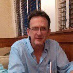 Rick Arnold - @rickhere39 - Instagram