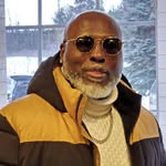 Rick Arnold - @rick_arnold69 - Instagram
