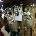 Rick Arnold - @rick.arnold.39566 - Instagram