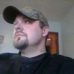 Rick Arnold - @rick.arnold - Instagram