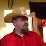 Rick Arnold - @rickarnold68 - Instagram
