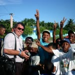 Rick Arnold - @rick.arnold2011 - Instagram