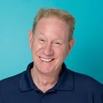 Rick Arnold - @rickarnold01 - Instagram