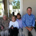 Rick Arnold - @rwarnold_1 - Instagram