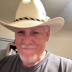 Rick Arnold - Facebook