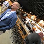 Rick Arnold - @rictionary - Instagram