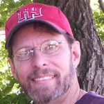 Rick Arnold - @rickarnold351 - Instagram