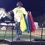 Rick Arnold - @rick.arnold.7315 - Instagram