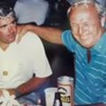 Rick Arnold - @rickarnold2508 - Instagram
