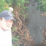 rick arnold - @rickarnold1480 - Instagram
