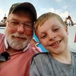 Rick Arnold - @arnoldrefrig - Instagram
