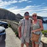 Rick Arnold - @rickarnold3713 - Instagram