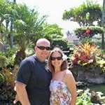 Rick Arnold - @rick.arnold25 - Instagram
