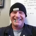 Rick Arnold - @rickarnold186 - Instagram