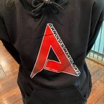 Rick Arnold - @ama_leadership - Instagram