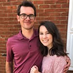 Rick Arnold - @rick.arnold_ - Instagram