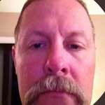 Rick Arnold - @rickarnold32 - Instagram