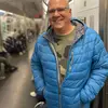 Rick Arnold - @rickarnold67 - TikTok