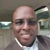 rick arnold - @rick.arnold16 - TikTok