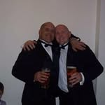 Rick Arnold - @rickarnold61162 - Instagram