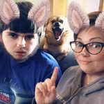 Rick Arnold - @rick.arnold.39589 - Instagram