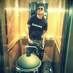 Rick Arnold - @rick_arnold_photo - Instagram
