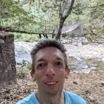 Rick Arnold - Facebook