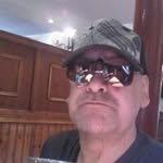Rick Arnold - @rickarnold257 - Instagram