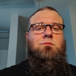 Rick Arnold - @iamrick777urknot - Instagram